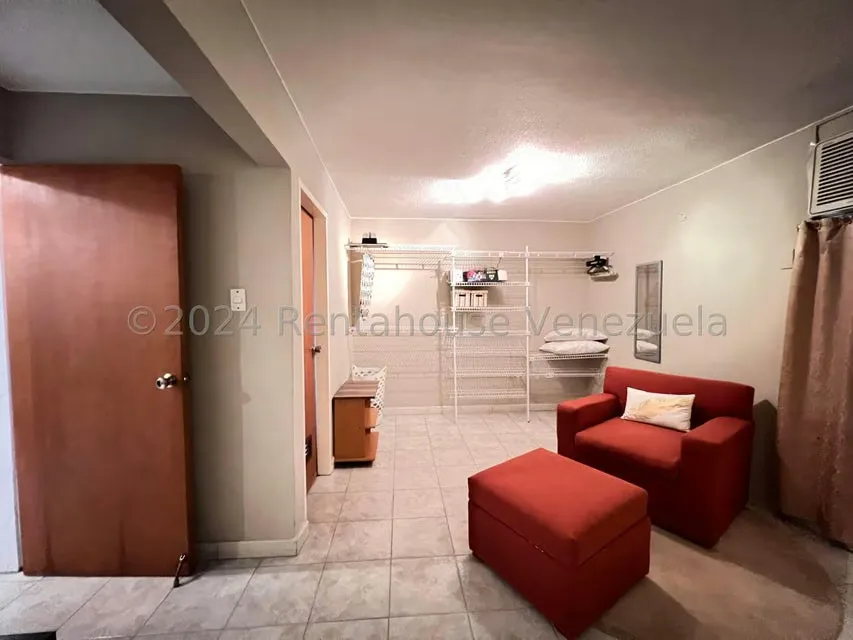 Apartamento (1 Nivel) en Venta en Conjunto residencial Narayola, Aragua - 13
