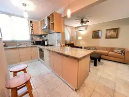 View 22