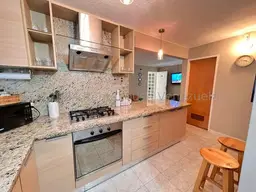 View 28