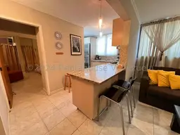 View 31
