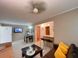 View 32