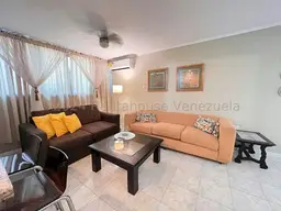 View 35