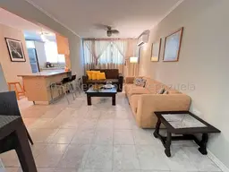 View 36