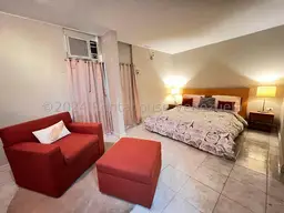 View 8