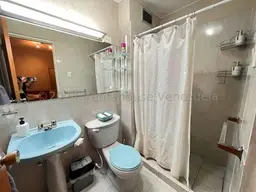 View 10