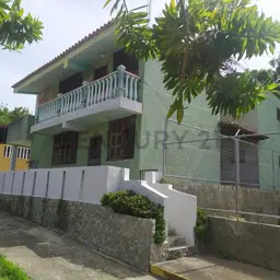 View 1