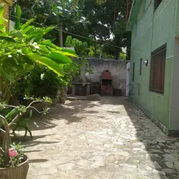 View 12