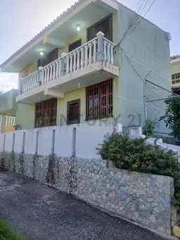 View 13
