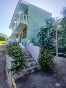 View 14