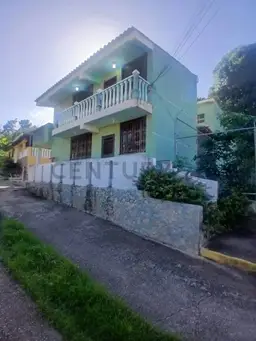 View 15