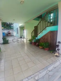 View 16