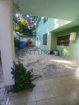 View 17