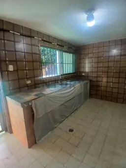 View 18