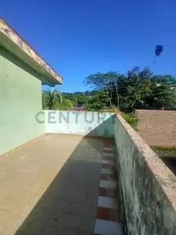 View 19