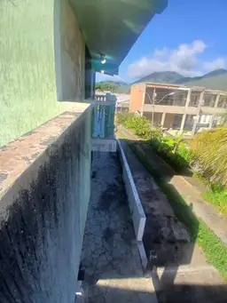 View 21