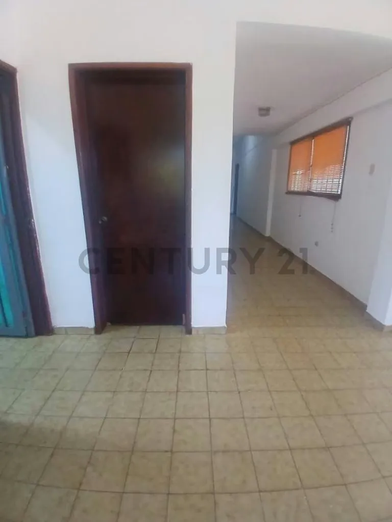 CASA EN VENTA EN CENTRO DE LA ASUNCIÓN ISLA DE MARGARITA - 23