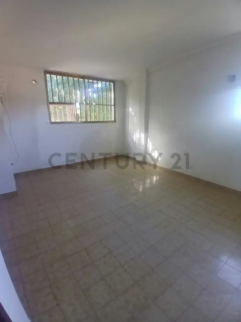 CASA EN VENTA EN CENTRO DE LA ASUNCIÓN ISLA DE MARGARITA - 25