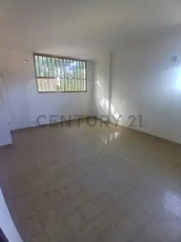 View 25