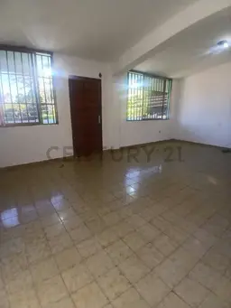 View 26