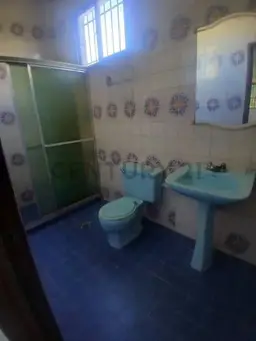 View 27