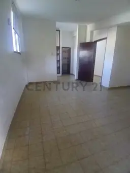 View 28