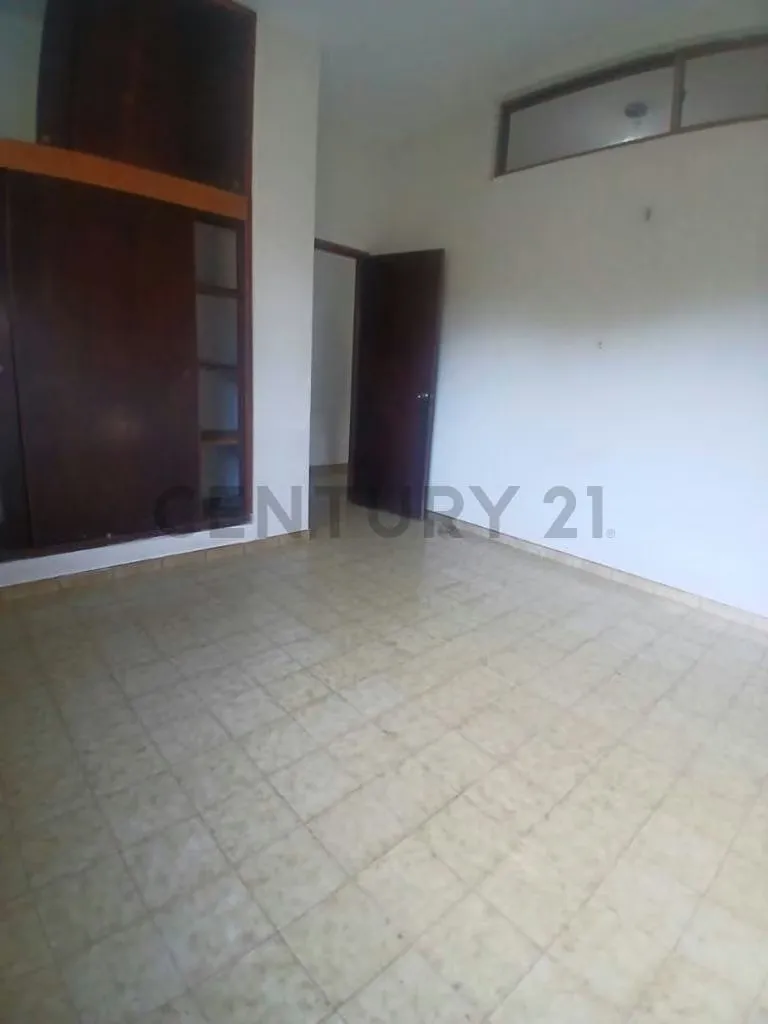 CASA EN VENTA EN CENTRO DE LA ASUNCIÓN ISLA DE MARGARITA - 29