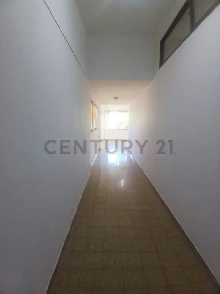 CASA EN VENTA EN CENTRO DE LA ASUNCIÓN ISLA DE MARGARITA - 30