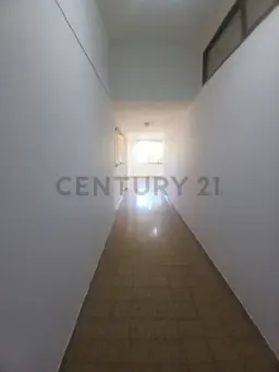 View 30