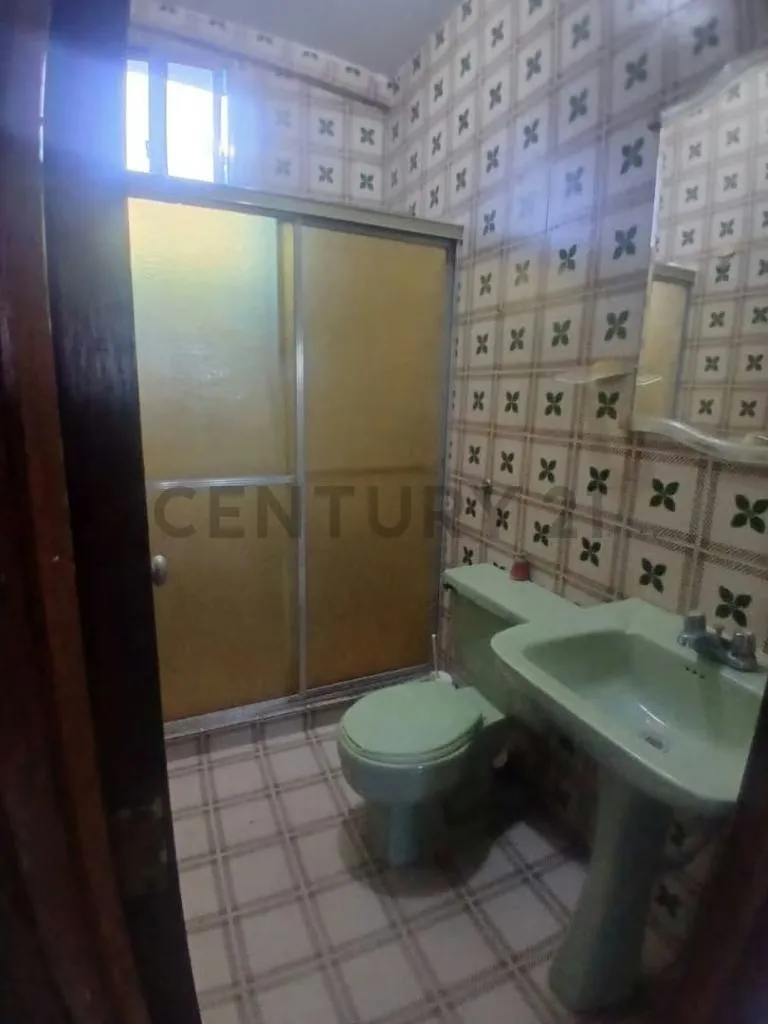 CASA EN VENTA EN CENTRO DE LA ASUNCIÓN ISLA DE MARGARITA - 31