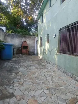 View 32