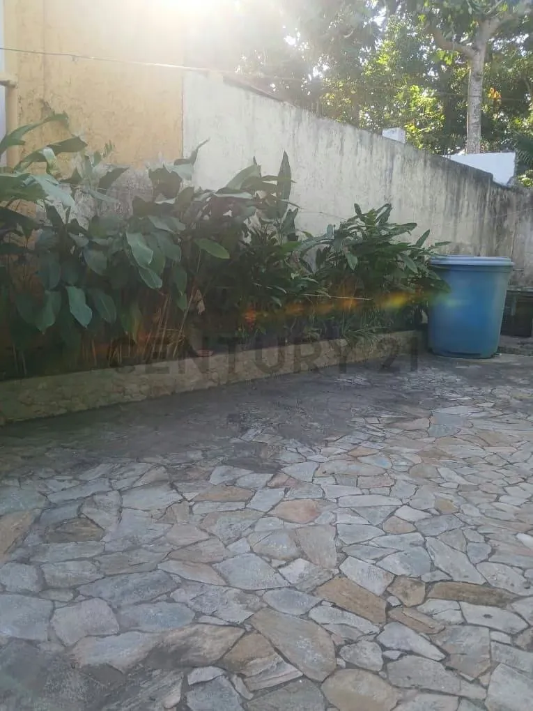 CASA EN VENTA EN CENTRO DE LA ASUNCIÓN ISLA DE MARGARITA - 33