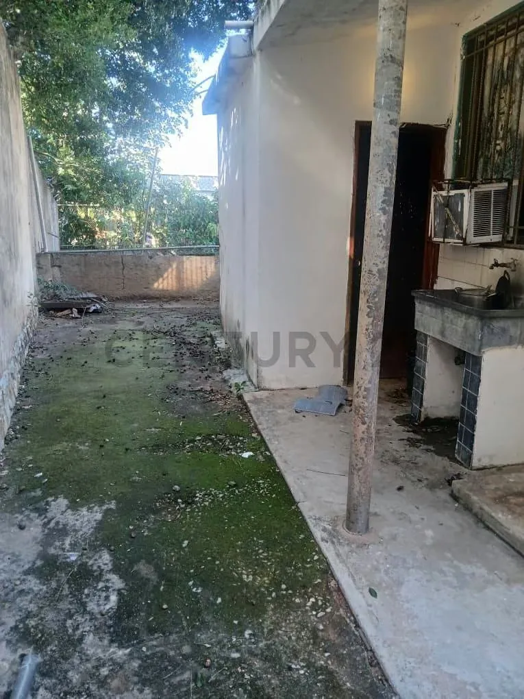 CASA EN VENTA EN CENTRO DE LA ASUNCIÓN ISLA DE MARGARITA - 34