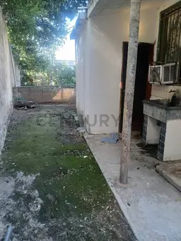 View 34