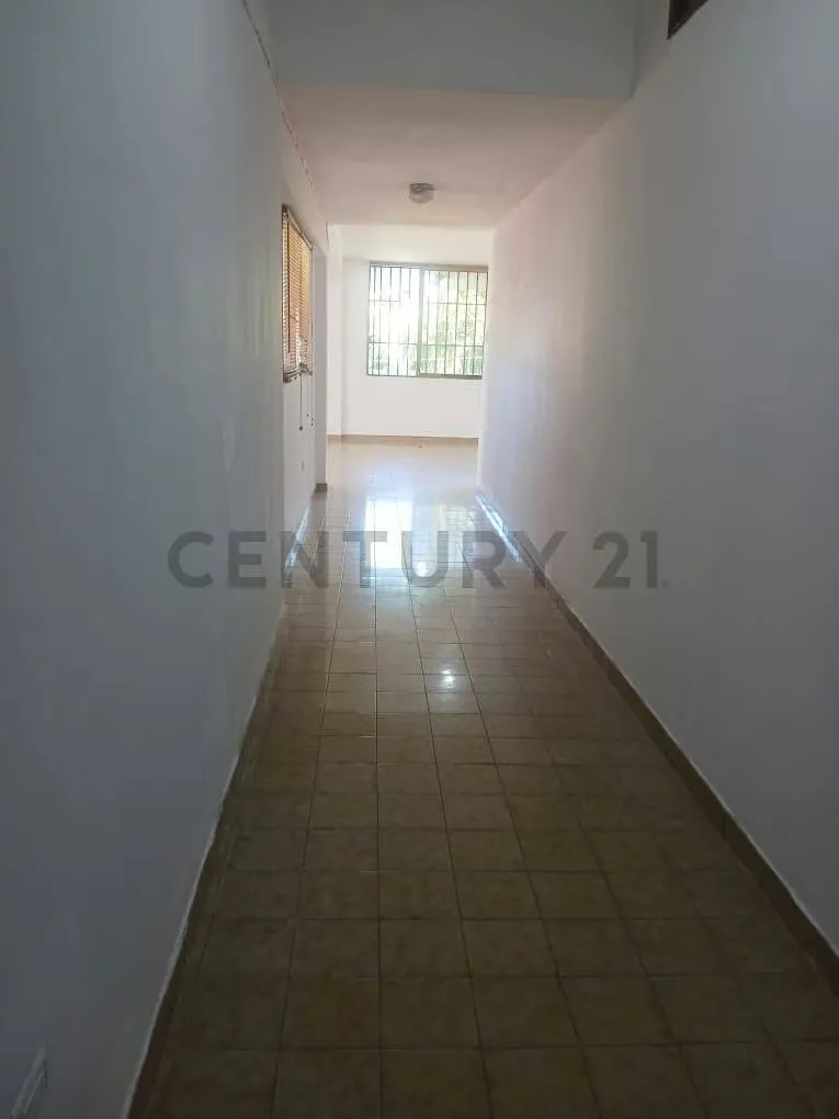 CASA EN VENTA EN CENTRO DE LA ASUNCIÓN ISLA DE MARGARITA - 35