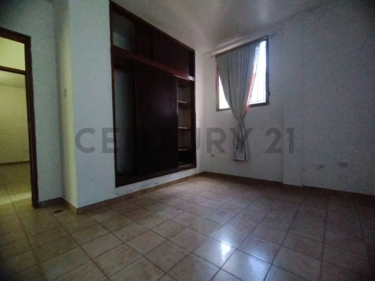 CASA EN VENTA EN CENTRO DE LA ASUNCIÓN ISLA DE MARGARITA - 4