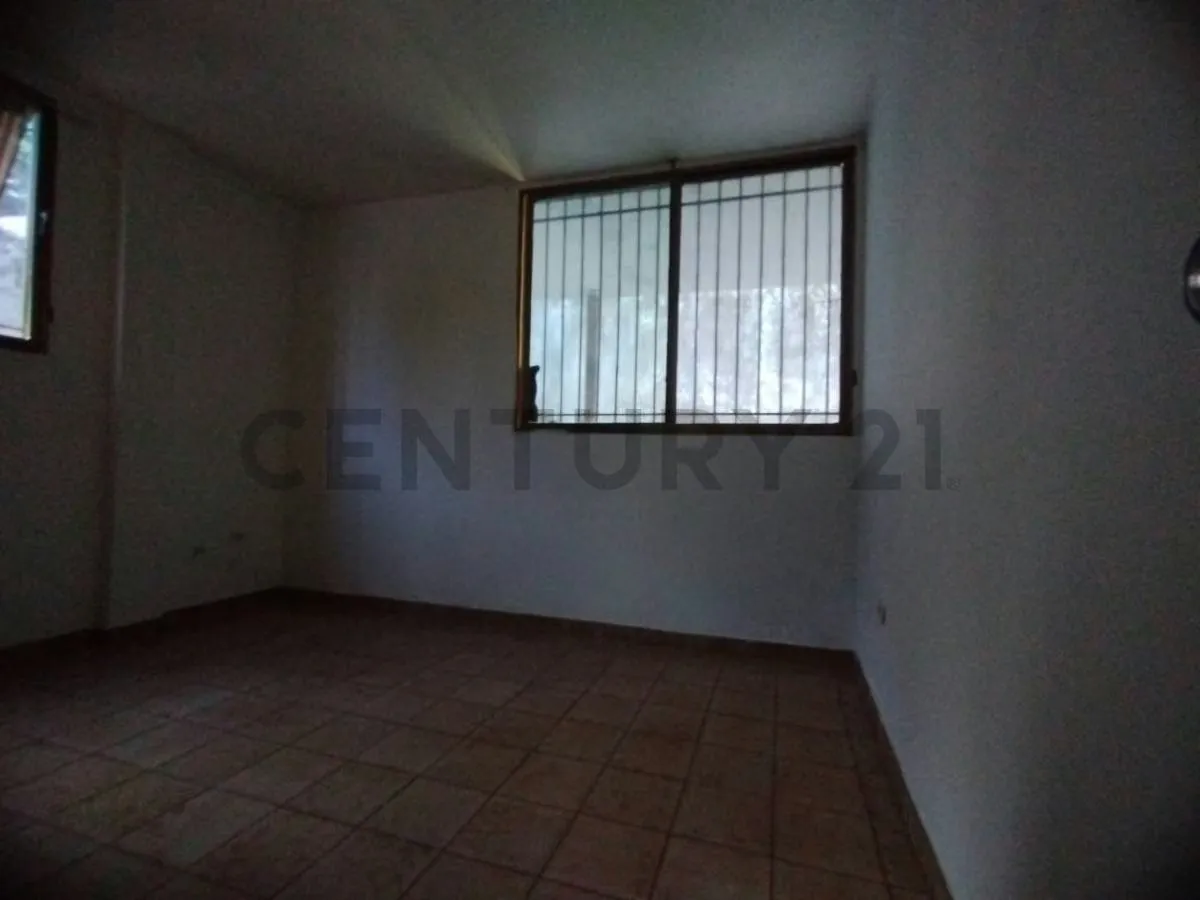 CASA EN VENTA EN CENTRO DE LA ASUNCIÓN ISLA DE MARGARITA - 5