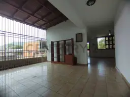 View 6