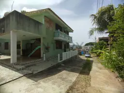 View 7