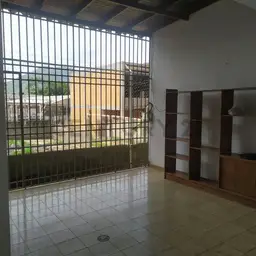 View 10