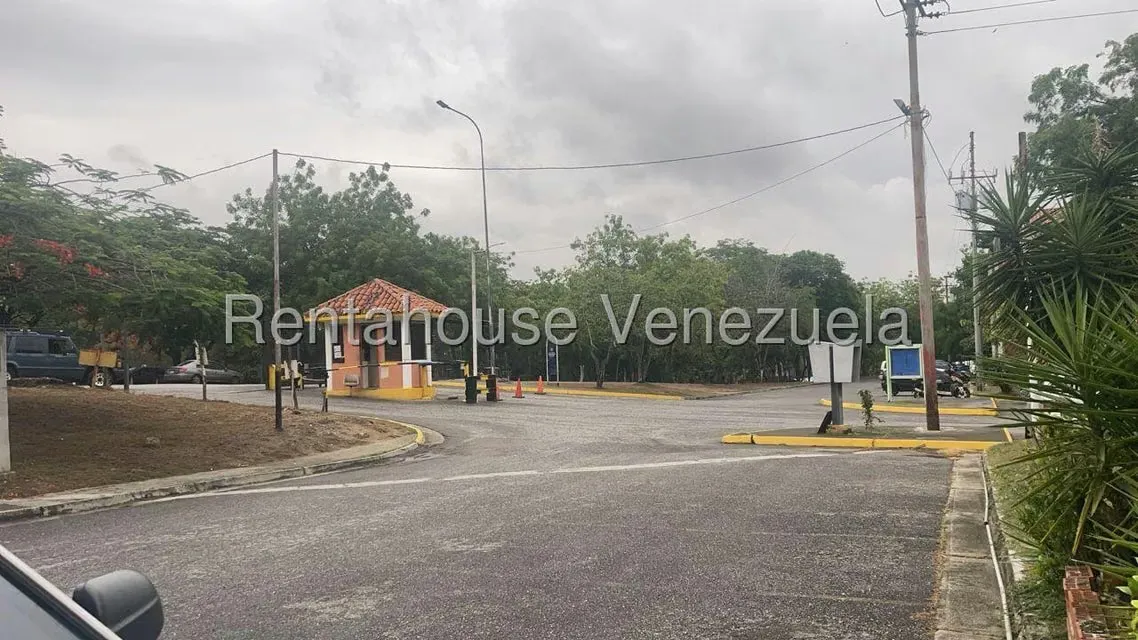 Apartamento (1 Nivel) en Alquiler en Nueva Casarapa, Miranda - 12