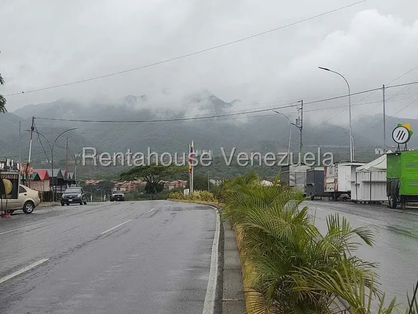 Apartamento (1 Nivel) en Alquiler en Nueva Casarapa, Miranda - 13