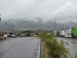 Vista 13