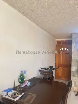 Vista 3
