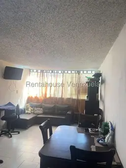 Vista 4