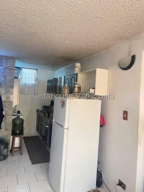 Apartamento (1 Nivel) en Alquiler en Nueva Casarapa, Miranda - 5