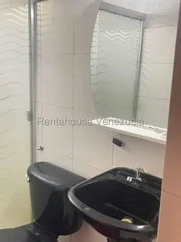 Vista 6