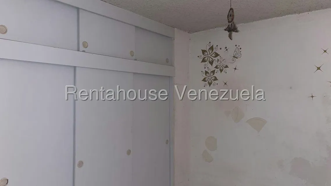 Apartamento (1 Nivel) en Alquiler en Nueva Casarapa, Miranda - 8