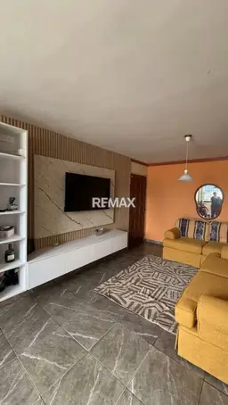 Vista 1