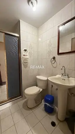 Vista 12