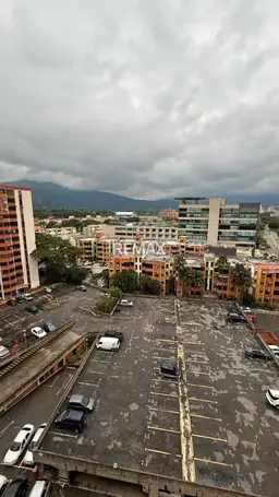 Vista 4